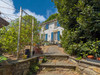 French property for sale in Pamplie, Deux-Sèvres - €129,000 - thumbnail 14