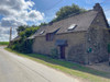 French property for sale in Saint-Nicolas-du-Tertre, Morbihan - €161,000 - thumbnail 12