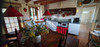 French property for sale in Dontreix, Creuse - €161,300 - thumbnail 9
