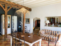 Maison à vendre à Saint-Pé-Saint-Simon, Lot-et-Garonne - 385.000 € - photo 7
