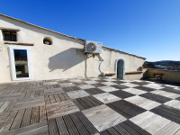 Maison à vendre à Fournès, Gard - 380 000 € - photo 10