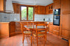French property for sale in Marmande, Lot-et-Garonne - €288,900 - thumbnail 9