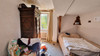 French property for sale in Savignac-de-l'Isle, Gironde - €477,000 - thumbnail 14