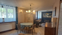 Propriété à vendre à Sainte-Croix-de-Mareuil, Dordogne - 246 100 € - photo n°8