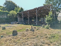 Terrain à vendre à Locronan, Finistère - 213.000 € - photo 3
