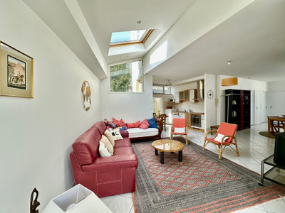 French property for sale in Perros-Guirec, Côtes-d'Armor - €310,000 - photo 6