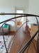 French property for sale in Langoiran, Gironde - €594,000 - thumbnail 9