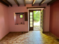 Maison à vendre à Mareuil en Périgord, Dordogne - 132.000 € - photo 10