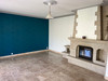 French property for sale in Saint-Brieuc-de-Mauron, Morbihan - €225,000 - thumbnail 9