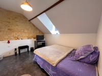 Propriété à vendre à Surgères, Charente-Maritime - 399 999 € - photo n°9