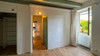 French property for sale in Porte-du-Quercy, Lot - €172,800 - thumbnail 14