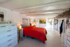 French property for sale in Passais Villages, Orne - €170,000 - thumbnail 9