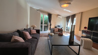 Propriété à vendre à Avignon, Vaucluse - 299 000 € - photo n°10
