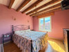 French property for sale in Err, Pyrénées-Orientales - €295,000 - thumbnail 14