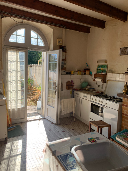 French property for sale in Saint-Seurin-de-Prats, Dordogne - &#8364;172,800 - photo 6
