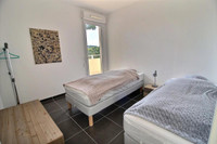 Appartement à vendre à Antibes, Alpes-Maritimes - 590 000 € - photo 9