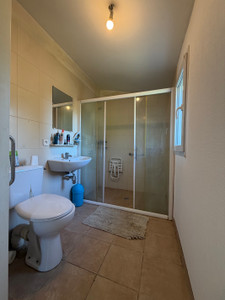 French property for sale in Hautefort, Dordogne - €162,000 - photo 6
