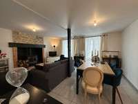 Maison à vendre à Saint-Raphaël, Dordogne - 130.800 € - photo 4