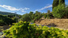 French property for sale in Aigues-Vives, Hérault - €330,000 - thumbnail 9