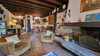 French property for sale in Brassac, Tarn - €297,000 - thumbnail 14