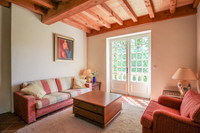 Maison à vendre à Beaumontois en Périgord, Dordogne - 475 000 € - photo 4