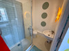 French property for sale in Neuvicq-le-Château, Charente-Maritime - €449,440 - thumbnail 9