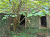 French property for sale in Saint-Priest-la-Marche, Cher - €79,200 - thumbnail 11