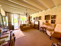 Propriété à vendre à Abjat-sur-Bandiat, Dordogne - 136 250 € - photo n°3