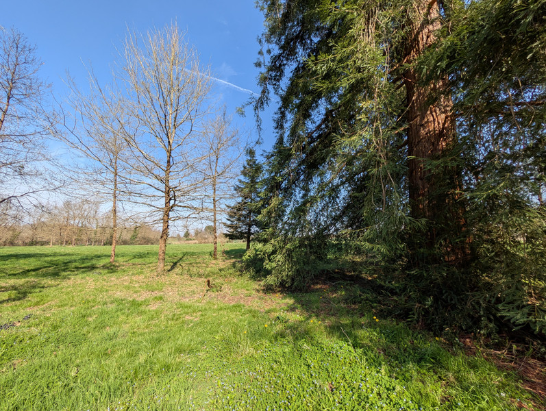 French property for sale in Puch-d'Agenais, Lot-et-Garonne - €245,000 - photo 3