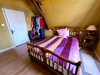 French property for sale in Charroux, Vienne - €380,000 - thumbnail 9