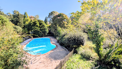 French property for sale in Fargues-Saint-Hilaire, Gironde - €658,000 - photo 9