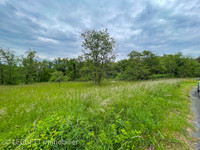 Terrain à vendre à Lachapelle-Auzac, Lot - 35.800 € - photo 4