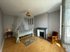 French property for sale in Montesquiou, Gers - €150,000 - thumbnail 9