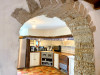 French property for sale in Villefagnan, Charente - €699,600 - thumbnail 9