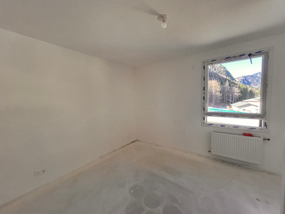 Ski property for sale in Abondance - €482,200 - photo 9