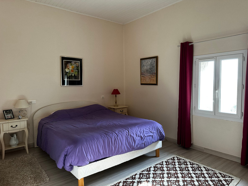 French property for sale in Razac-de-Saussignac, Dordogne - €349,800 - photo 5