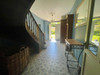 French property for sale in Neuvicq, Charente-Maritime - €392,200 - thumbnail 14