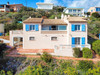 French property for sale in Saint-Raphaël, Var - €1,349,000 - thumbnail 9