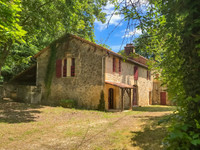 French property, houses and homes for sale in Castels et Bézenac Dordogne Aquitaine