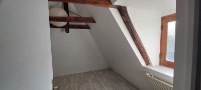 French property for sale in Gintrac, Lot - €114,450 - photo 3