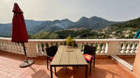 French property, houses and homes for sale in Castellar Provence Alpes Cote d'Azur Provence_Cote_d_Azur