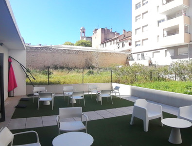 French property for sale in Marseille 4e Arrondissement, Bouches-du-Rhône - €76,000 - photo 7