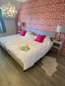 French property for sale in Montgibaud, Corrèze - €425,478 - photo 3