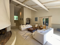 Maison à vendre à Malaucène, Vaucluse - 1.550.000 € - photo 4