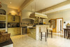 French property for sale in Plouguenast-Langast, Côtes-d'Armor - €650,000 - thumbnail 14