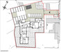 French property for sale in Perros-Guirec, Côtes-d'Armor - €445,000 - thumbnail 9