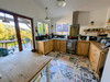 French property for sale in Saint-Cirq-Lapopie, Lot - €349,000 - thumbnail 9