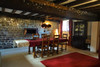 French property for sale in Athis-Val de Rouvre, Orne - €250,000 - thumbnail 9