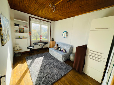 French property for sale in Égletons, Corrèze - €304,950 - photo 4