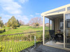 French property for sale in Saint-Priest-les-Fougères, Dordogne - €165,000 - thumbnail 9